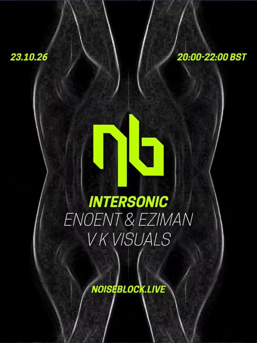 Noise Block 17