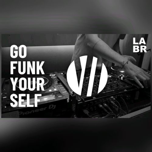 https://labr.online