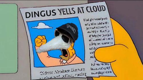 Anothu Gaming Stream!