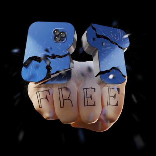 Raleigh Fediverse Meet Up!