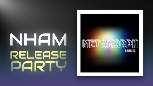 https://tv.theindiebeat.fm/