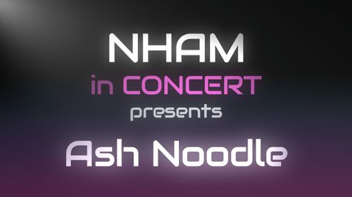 https://tv.theindiebeat.fm/
