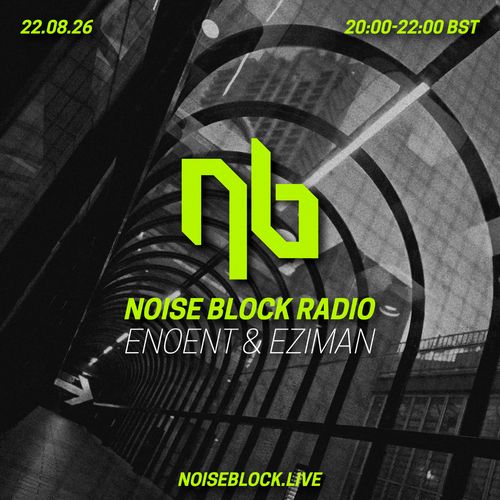 Noise Block 15