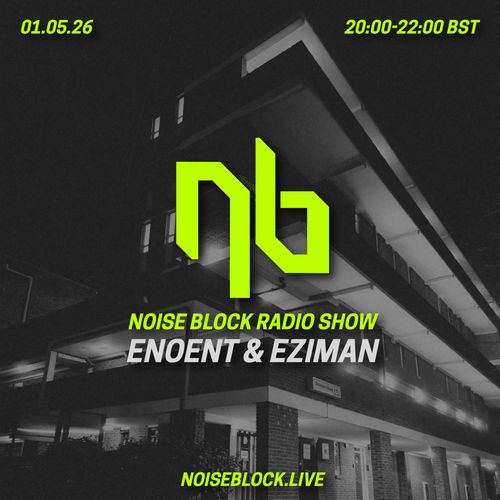 Noise Block 13