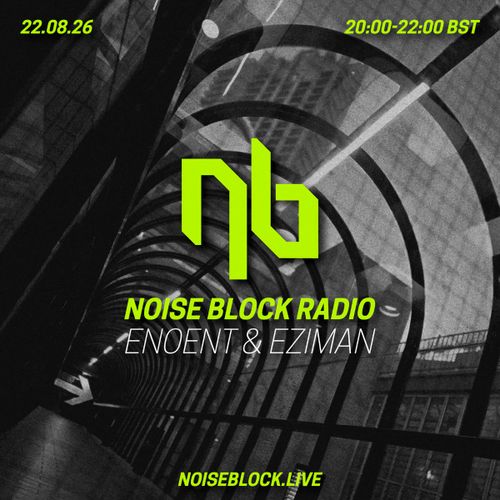 Noise Block 16